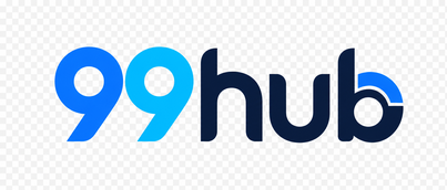 99hub লোগো